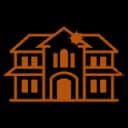 Listing Upgrade logo